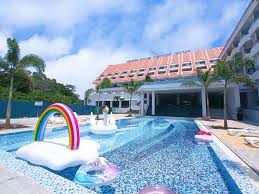 Näytä lisää sivusta glory beach resort, port dickson, negeri sembilan, malaysia facebookissa. Pacific Regency Pd