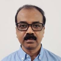 30+ "Ajay Xavier" profiles