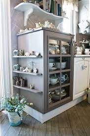 Pin Di Mastro Geppetto Su Cucine In Stile Provenzale Cucine Mobili Su Misura Interni