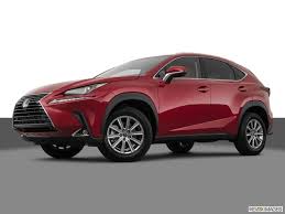 Image result for Molten 2018 NX