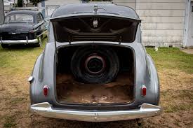 Image result for Titian Maroon 1940 Oldsmobile