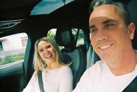 How to Spend Spring Break in Costa Mesa Like Gen Z