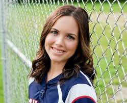 High school softball: See the Greater Lansing Dream Team, all-area