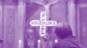 Mañana de cenizas para el arranque de la cuaresma. Cuaresma 2021 Miercoles De Ceniza En Tiempo De Pandemia Youtube