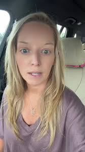 No Colon Cancer Diagnosis: A Relief and Personal Journey