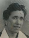 Rosa Fernandez Family History & Historical Records