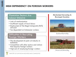 Nutrition division, ministry of health, malaysia putrajaya. Ministry Of Plantation Industries And Commodities Mpic Ppt Video Online Download