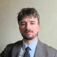 10+ profili “Bouchard”