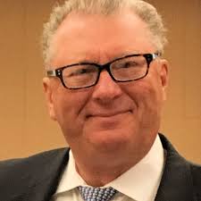 Joel Phillips Obituary (2021)