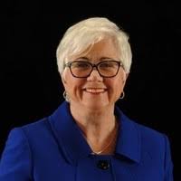 600+ "Christina (tina) Myers" profiles