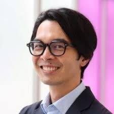 Celebration of Scholarship 2024 Plenary Speakers