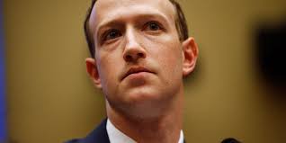 Omnicom Proposed a Plan to Fix How Walled Gardens Share Data