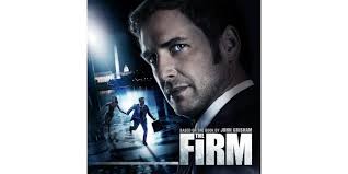 Сериалы в Google Play