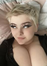 Im terrified my saggy boobs will suffocate me in my sleep