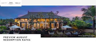 Reader Question Use Spg Starpoints Now Or Wait For The