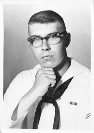 Clark O Haynes Obituary May 3, 2020