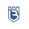 Find belenenses sad results and fixtures , belenenses sad team stats: Https Encrypted Tbn0 Gstatic Com Images Q Tbn And9gcrtn 6xpha3azdm818261d3cmcfo4 X13lkn Uxs8qslplis81w Usqp Cau