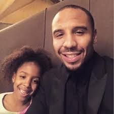 Sam na sam: Tony Zale