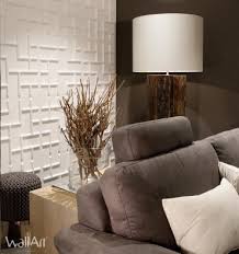 Ce n'est rien d'autre qu'une paroi simple à poser. Dalle 3d Tetris Panneaux Muraux 3d Mur 3d