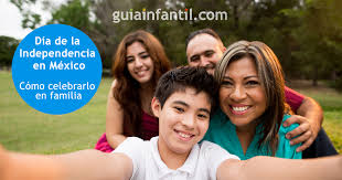 10 ideas de juegos tradicionales mexicanos juegos tradicionales mexicanos juegos tradicionales juguetes from i.pinimg.com. 5 Juegos Para Ninos Mas Populares En Mexico