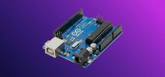 Pengertian, fungsi, cara kerja dan hal berkaitan dengan arduino. Belajar Arduino Uno Pengenalan Spesifikasi Gambar Fikrirp Tech