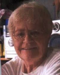 Barbara Walters Obituary May 6, 2024