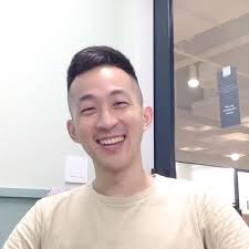 An insiders-only alumni network, free parking for friends and a senate  where 11 members carry the load — USC's Student Government is representing  itself, not the students paying the fees. Read more