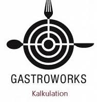 Speisenkalkulation excel 6 bestellzettel vorlage vkyoan vorlagen kostenlos ideen part 210 kalkulation gastronomie excel großartig wartungsplan vorlage xls hausbau kosten kalkulieren excel. Excel Vorlage Preis Kalkulation Bzw Speisenkalulation Fur Hotel Und Restaurants