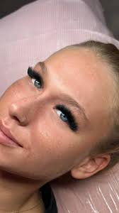 𝐀𝐒𝐒𝐘𝐀 𝐁𝐄𝐀𝐔𝐓𝐘 🅡