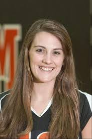 2011 All-Gazette volleyball