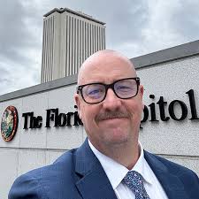 5 Ways to Get Involved in State Government Affairs