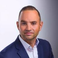 Nicholas Salvagni Email & Phone Number