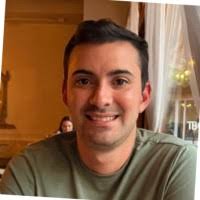 43000+ "Escobar" profiles