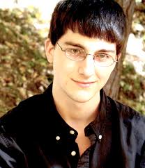 Winthrop High School