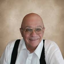 Robert Fewell's Instagram, Twitter & Facebook