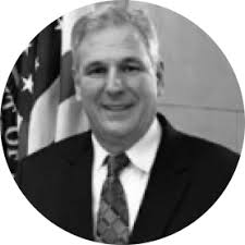 Data Innovation Workshop