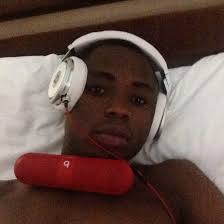 Does any one else have to constantly verify themselves ?