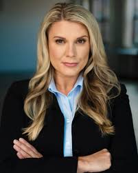 Danielle Louise Munday