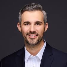 investing #realestateinvesting #privateequity #alternatives #fundmanager  #adaptability #markets #f6partners #marcusridgway