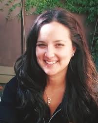 Lisie Rosenberg Clark, Marriage & Family Therapist, Walnut Creek, CA, 94596 