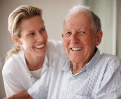 Pin On Care Management