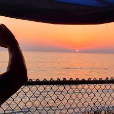 Dani Cinque (@cinque.dani) • Instagram photos and videos