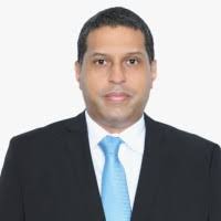 50+ "Maxi Smith" profiles