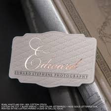Foil stamped business cards create foil stamped business cards. 50 Best Foil Stamped Business Cards Ideas Foil Stamped Business Cards Cards Foil Stamping