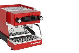 La marzocco barista basics coffee bar towel set of 3. Linea Mini La Marzocco