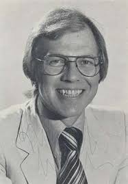 Autofahrer unterwegs war ja gegen ende schon radio wien zu altmodisch, und so konnte man es in mittlerweile ist der moderator ja leider verstorben (ein wirklich sehr sympathischer mann) und ich. Sammelobjekte Zustand Gebraucht Willhaben