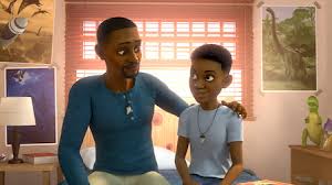 Die serie spielt vor, während und nach den ereignissen des films jurassic world und folgt sechs teenagern. Jurassic World Neue Abenteuer Netflix Offizielle Webseite