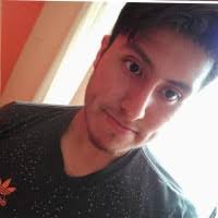 100+ "Marcelo Chavez" profiles