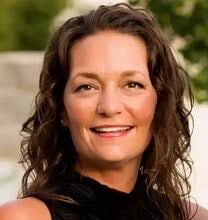 Ashbrook-Clawson Village, NC Real Estate Agents