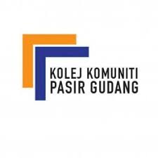 Johor 144 kolej komuniti pasir mas: Kolej Komuniti Pasir Gudang Public College Institution In Pasir Gudang